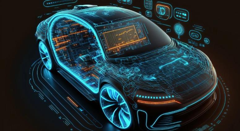 Check out how Wind River and Samsung aim to revolutionize the software-defined vehicle: ow.ly/nLUN104Of9r

#SamsungSemiconductor #SamsungExynos #automotive #softwaredefined #wearewindriver