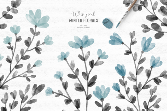 Today's Free Bundle: 20 sets of hand drawn clipart, papers, wreaths, borders and more. 

Commercial rights. Go grab them!  

More freebies under the Gifts tab!

creativefabrica.com/product/deluxe…

#GraphicDesigner #freeclipart #printondemand