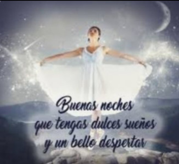 <a href="/PetroMareaAzul/">Petro Marea Azul 🦋🦋🦋🦋</a> <a href="/Iria_Celta/">Iria🌸</a> @Mar2Manuel <a href="/Mariska__6/">Mariska 😎🤍🍀</a> <a href="/tuneadora432/">Santa Paciencia</a> <a href="/AlexandraEsAzul/">Alexandra</a> <a href="/Madeira_32/">Mirya</a> <a href="/Chacho66666/">Manolito</a> <a href="/macasaga2/">M.Carmen 💛🤗🍀</a> <a href="/Nonil1234567/">Sweet669</a> <a href="/Guagua333344/">yayo123</a> <a href="/macasaga1/">MªCarmen 🫂⚖️🥰</a> <a href="/mcg_mlg/">Maria del Carmen Gomez Miranda</a> <a href="/betusca9/">betusca971</a> @Rufo_piloto <a href="/Pita5555555/">Yayo112345</a> <a href="/tarapoto3001/">Flor</a> <a href="/Flor33180171/">Flor</a> <a href="/AsomadaAlEspejo/">EspejoAzul-Mc💙</a> <a href="/Cloe_bailarina/">CLOE</a> <a href="/Mari777Bel/">MARIBEL 🦋🦋☘️🦋🦋</a> <a href="/Marisol75752342/">Mari</a> <a href="/Teresa84977979/">Teresa</a> <a href="/Gloria26326305/">GLORIA 💙</a> <a href="/Maria69905985/">Maria🥀🌻🌊💙👗</a> <a href="/FuerzaMareaAzul/">LaMareaNoSeRinde</a> <a href="/Meredith__Azul/">Meredith Azul</a> <a href="/AnaMemi29/">Any Marea Azul 💙💙💙🌊🌊🌊</a> <a href="/Azul_MAR0050/">A z U l M a R 💫⭐️💫</a> <a href="/Marimar66842849/">Marimar</a> <a href="/NT83631763/">N. T</a> <a href="/FedoraPayan/">Fedora</a> <a href="/giannioma/">Julia Domingo</a> @mihaylova_irena <a href="/2815_Estherly/">EsThe👠</a> <a href="/arancha2458/">Arancha</a> <a href="/Fierecilla3001/">Flor</a> <a href="/Marea_Azul24/">Siempre Marea💙💙💙</a> <a href="/elsa09164082/">elsa</a> <a href="/elena_antequera/">Ele Antequera</a> <a href="/Rogelia50318250/">Rogelia</a> @DelRiveroPily9 <a href="/B79434040/">B</a> <a href="/2653_gladis/">Arre Borriquito💙💙</a> <a href="/NT40912409/">NT</a> @Erylea01 <a href="/1528_elviri/">Elv I🎗️a</a> <a href="/GloriaM44319431/">Gloria Martinez Sarabia</a> <a href="/CLOE2OO/">CLOE</a> <a href="/YOMEREBELOYOMER/">MARÍA</a> #YoMeRebelo19J💙