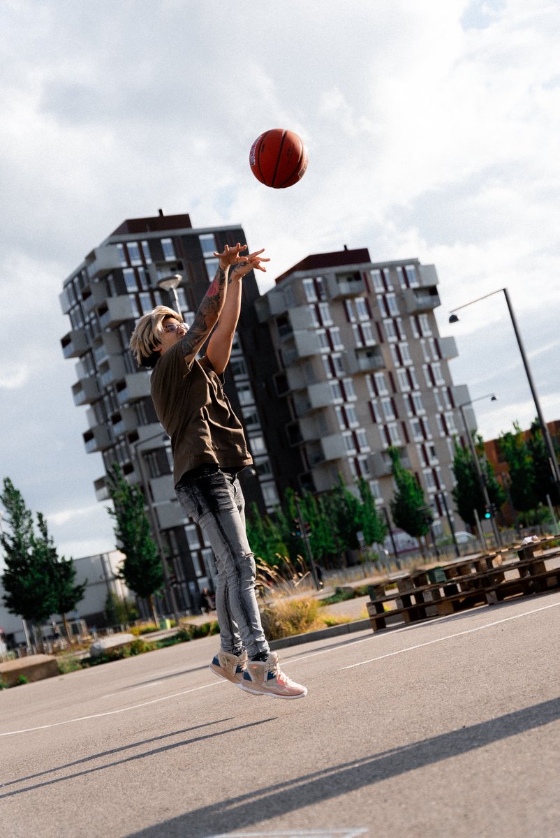 FaZe Clan tweet media