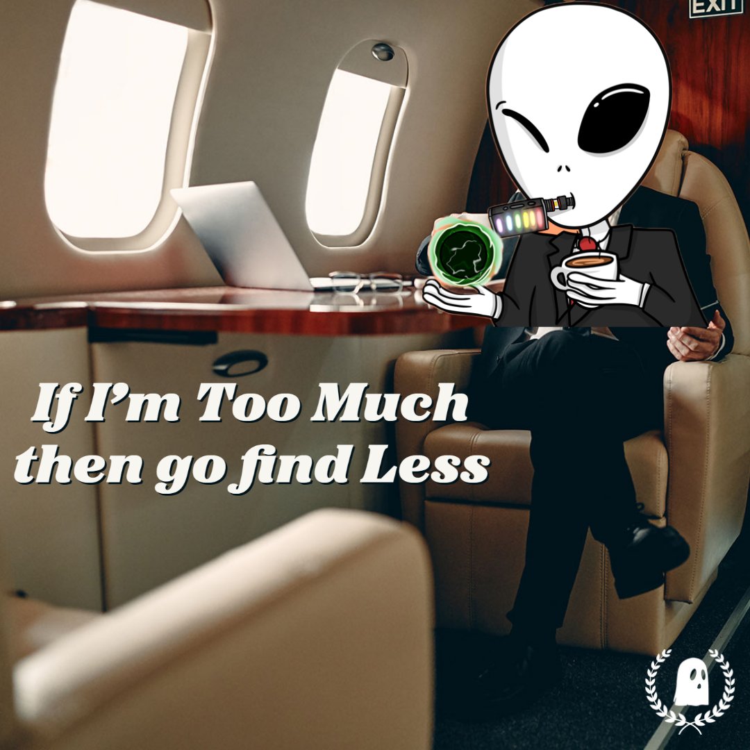 Spooky Boys Country Club tweet media