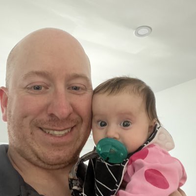 MathieuBourdea1's tweet image. #NouvellePhotoDeProfil