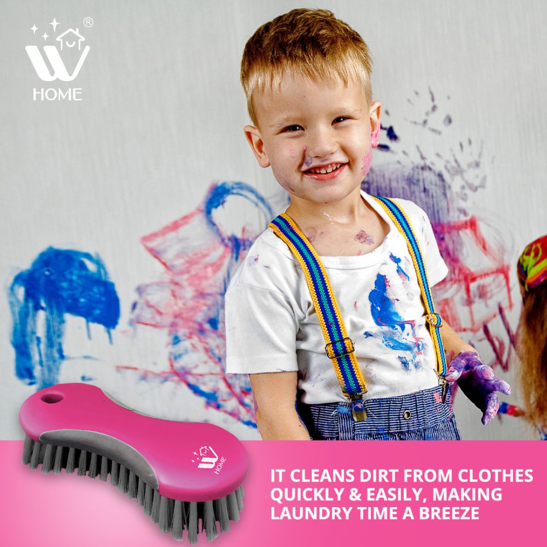 WBM Home tweet media