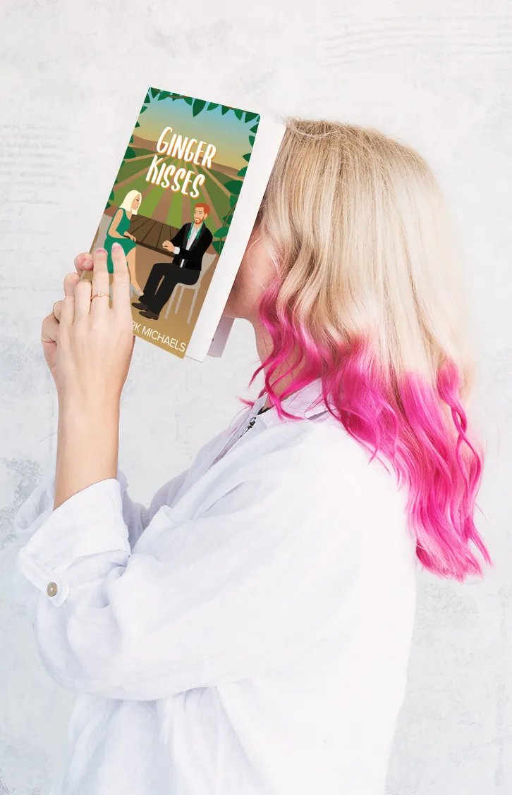 c_clarkmichaels's tweet photo. Grab this low-angst novella now, or read it for free in Kindle Unlimited! 
https://t.co/Jmt845VSya 

#ku #kindleunlimited #romancereads #novella #twohourread #bookrecommendation #romancebooks #fakedating #owym #workplaceromance #tropes #romancetropes https://t.co/7JphX0BKqv