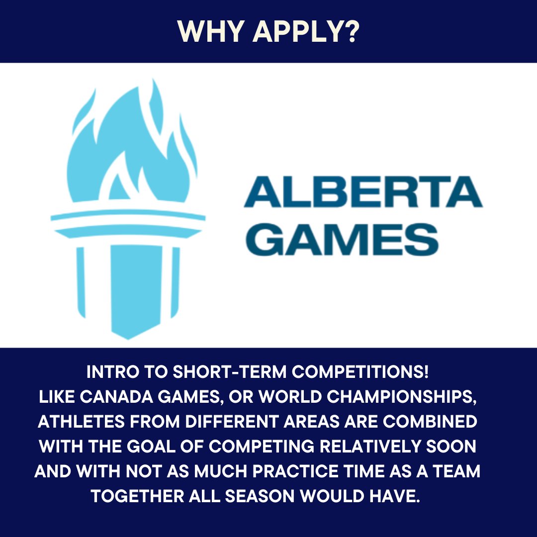 Ringette Alberta tweet media