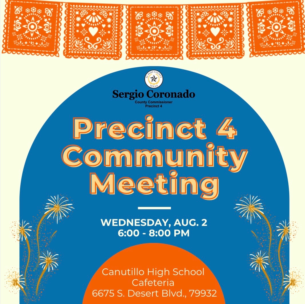 Sergio Coronado tweet media