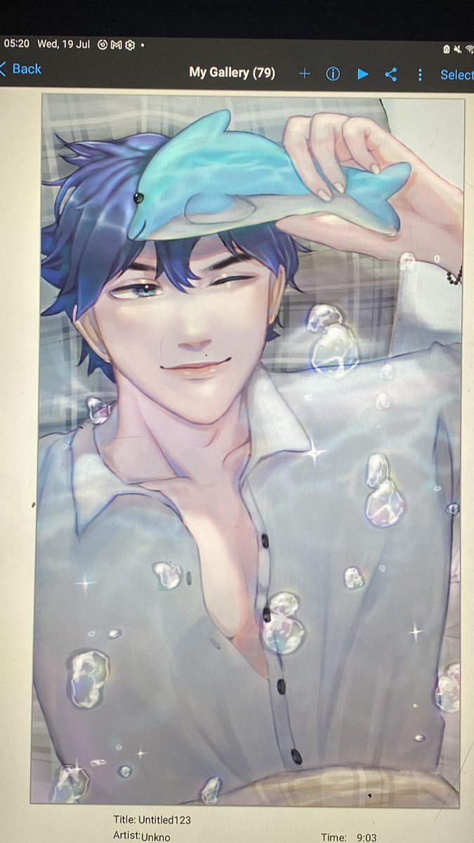 mmmflexin's tweet photo. I think I’ve put all my life and sweat(also saliva) in this piece👍🏻😌 #namyejun #plavenamyejun #plavefanart #plave #yejunplave #plaveyejun #namyejunfanart https://t.co/m7x2jWvnVp