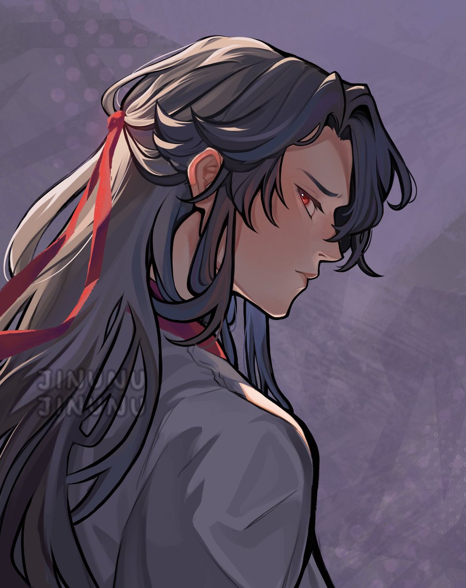 it’s sad wwx hour