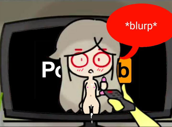 dssssXXX's tweet photo. Maybe soon I'll be on pornhub xd https://t.co/YFJz9Ph2YA