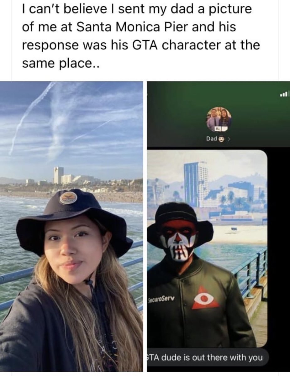 ShitpostGateway (@shitpostgate) on Twitter photo 