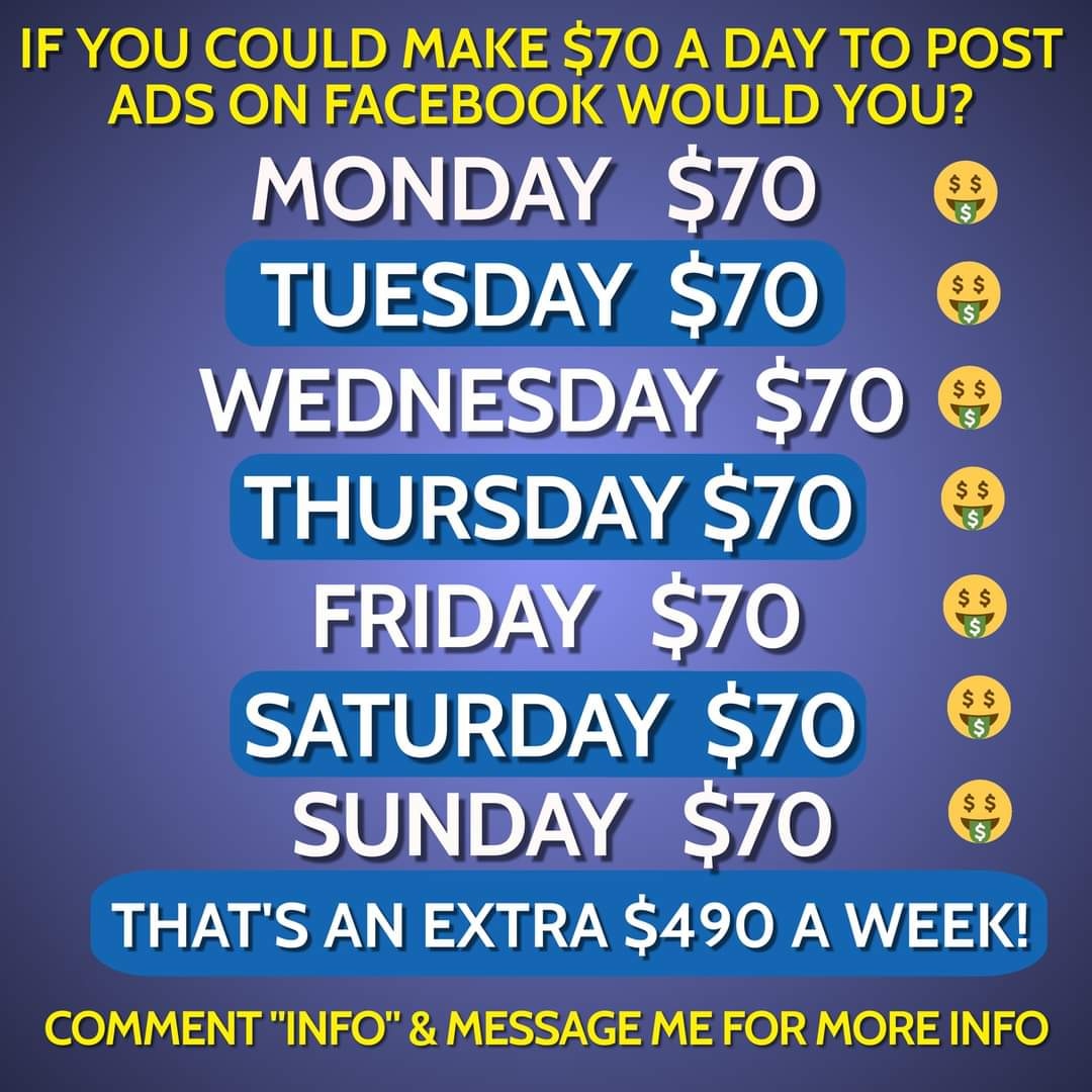 Just Take A Free Tour.
takemyfreetour.com
#BarbieMovie 
#TrumpIndictment 
#247ตอบลูกค้าด้วย 
#dolar 
#tuesdayvibe