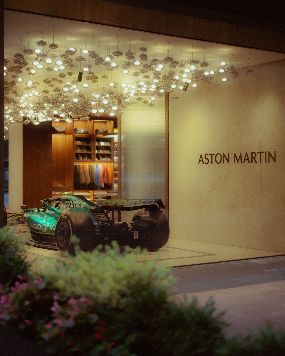 Eric Rihlmann tweet media