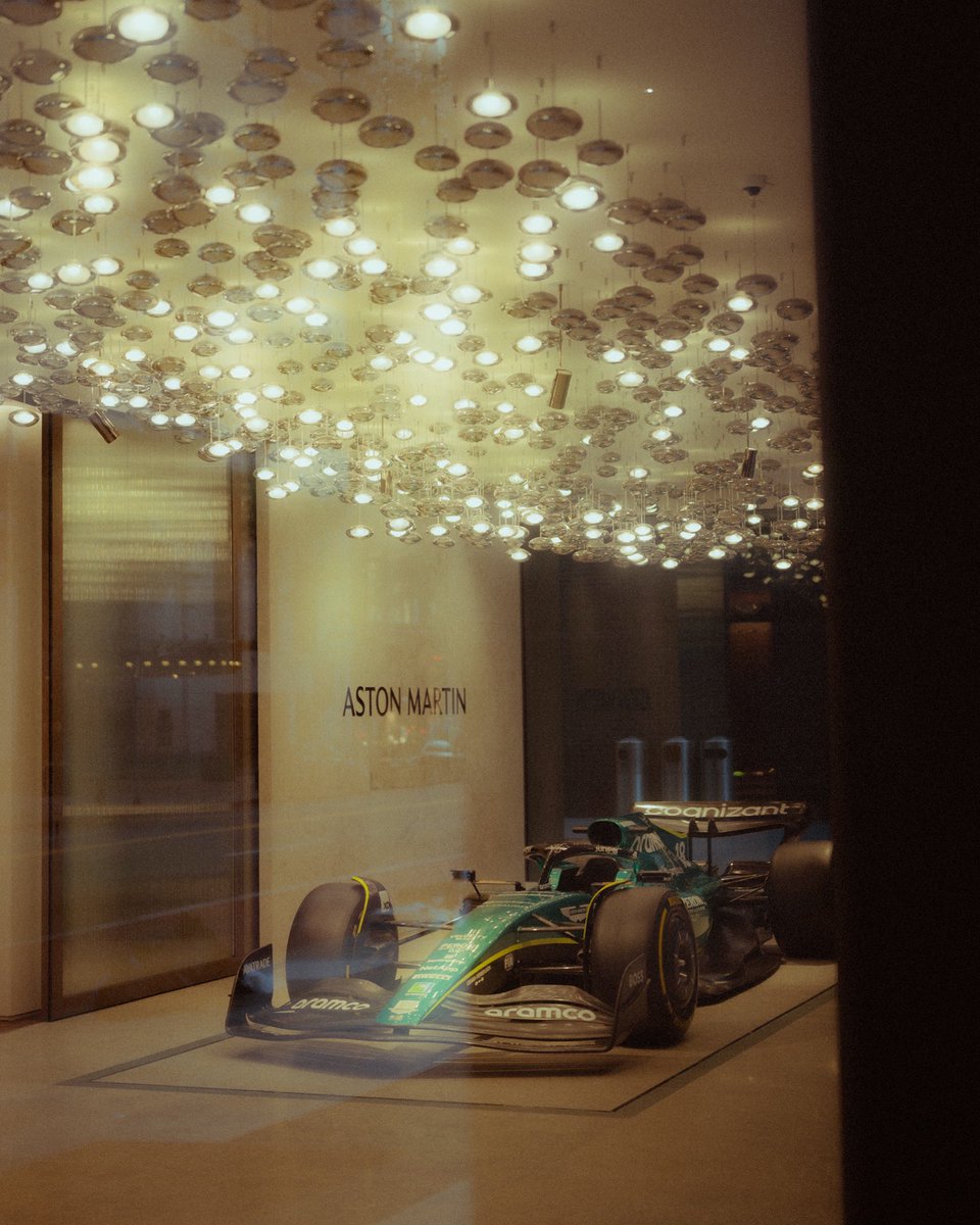 Eric Rihlmann tweet media