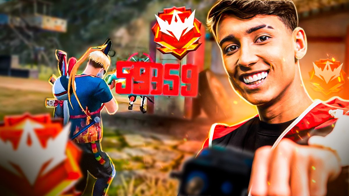 FTMAKER1's tweet photo. trabalhos de thumb de live feitos com a minha amiga  @Vitoria_Dsgn  

Após a saída dele do fluxo iniciamos os serviços. 

RT pra ajudar nos galera! https://t.co/TEEiGzhyYH