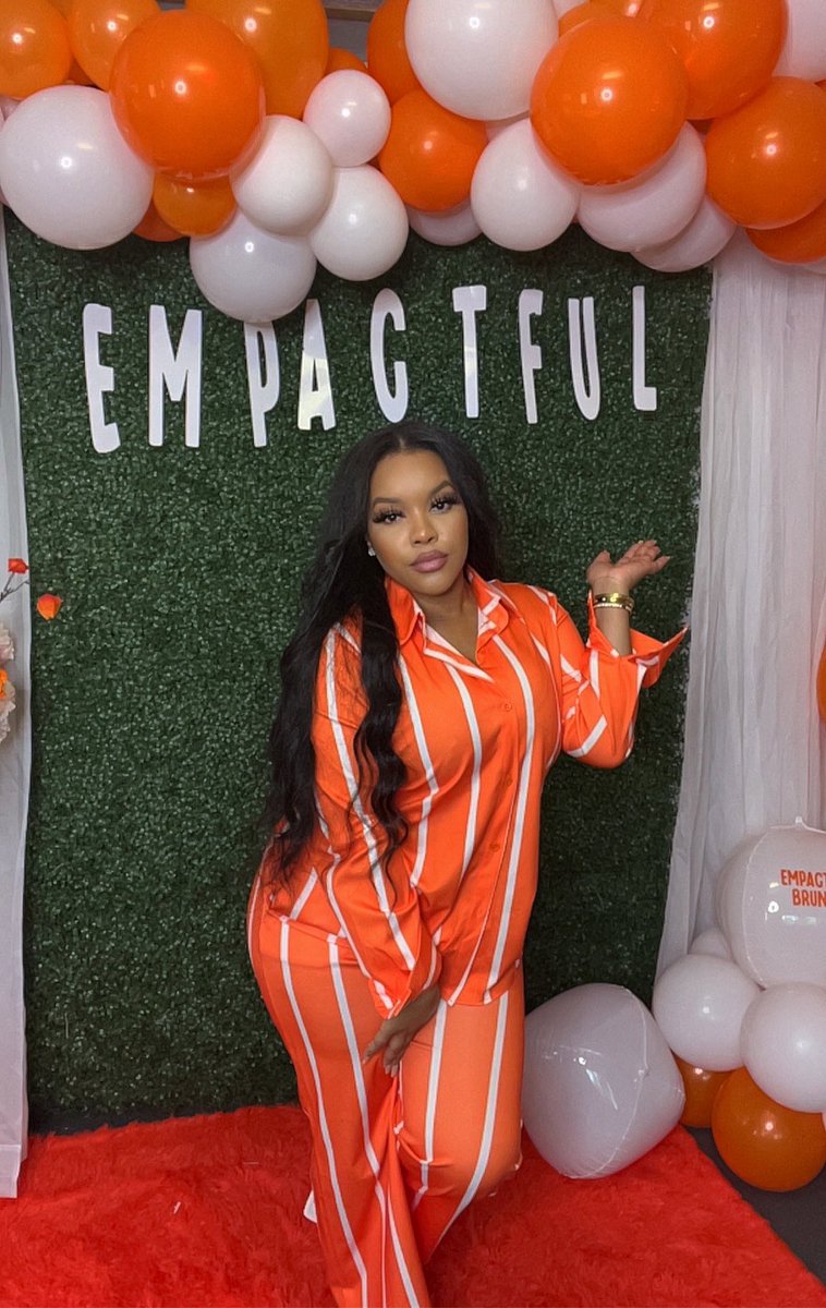 Wilcox_Tamera's tweet photo. Self explanatory, you just here to spread the story
🧡🍊

Empact Dynasty Magazine now taking submissions for our August / September issue 🧡 https://t.co/bQZeTDH8FN