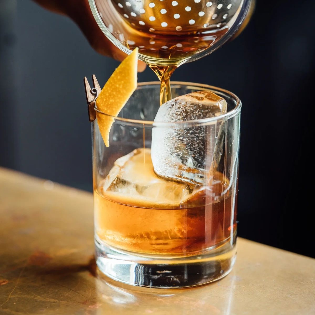 localspirits's tweet photo. 📣 Calling all liquor enthusiasts! Share your favorite drink from Local Spirits and tag us in your post. Let's toast to your impeccable taste! 🍻 #CheersToLocalSpirits #ShareYourSip https://t.co/04sLzu8nXU