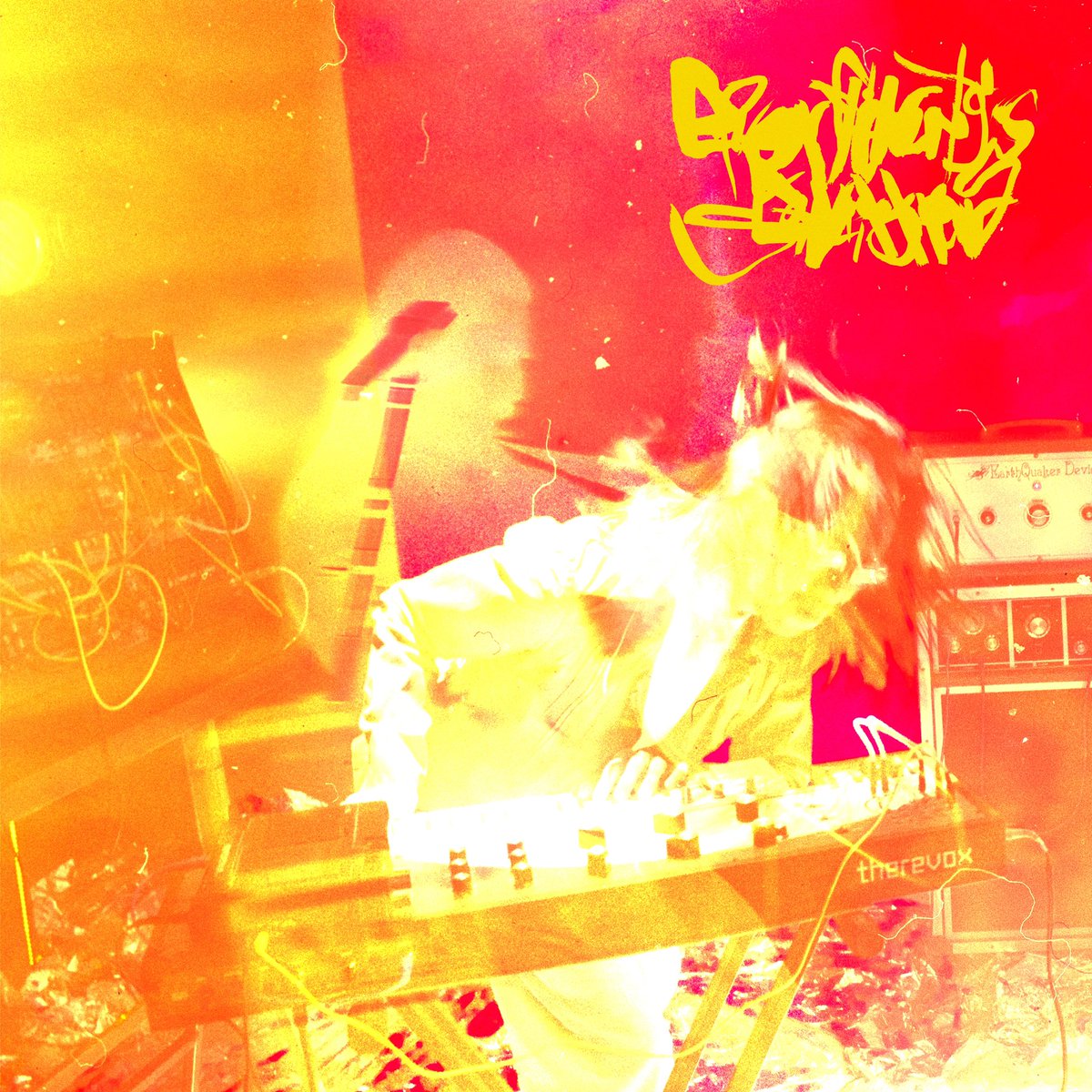 pshiroishi's tweet photo. second single out now GET GLITTERED ✨✨✨ https://t.co/VKLDv5eQRN