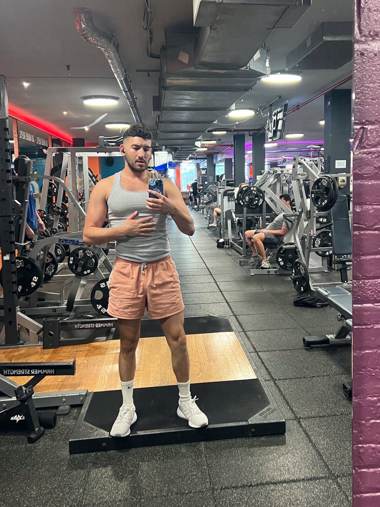 max!๐ช on Twitter: