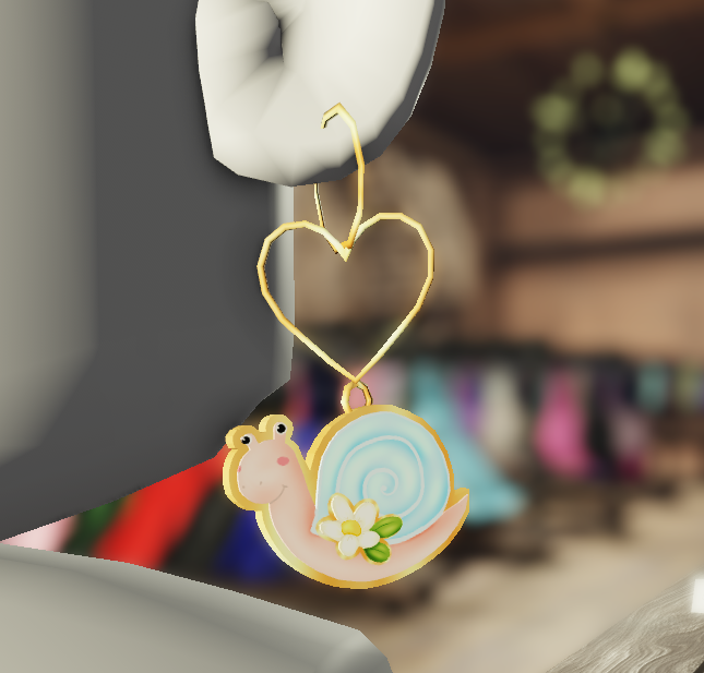 Missss_Peach tweet media