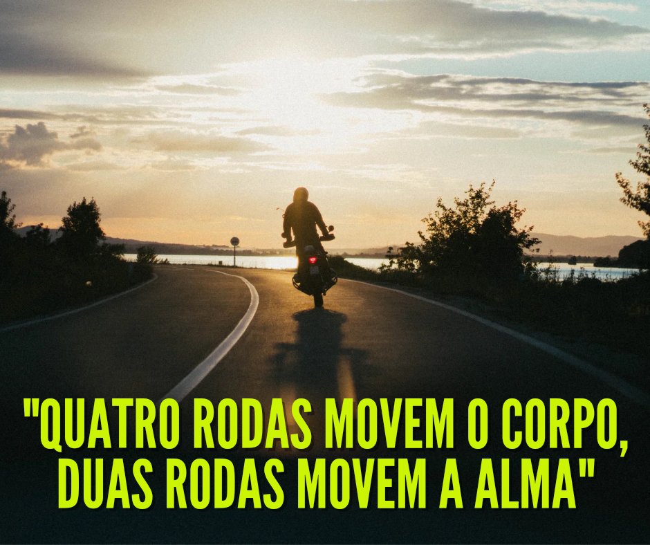 CanalTopMundo1's tweet photo. Galera do Topmundo Canal vcs são PICA demais 🙏muito obrigado a todos pela força e apoio sempre!!! https://t.co/FpSwZjY4ft
