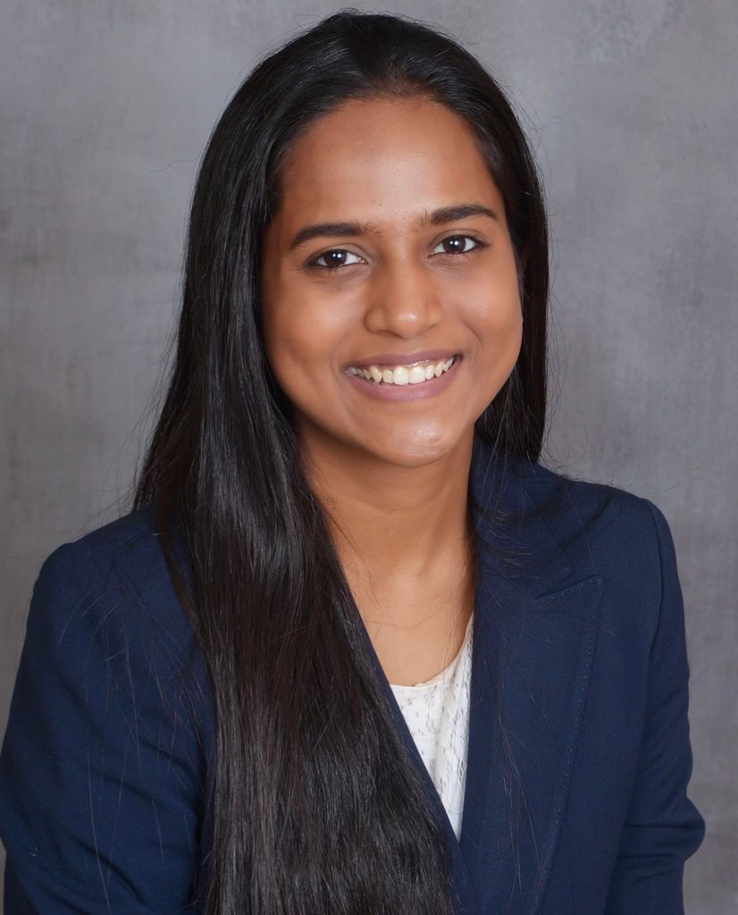 Excited and nervous, but most of all-grateful for the mentorship, support, and learning. Applying for #Match2024 #gastroenterology fellowship! 

Looking forward to presenting our work and connecting with #GITwitter in Vancouver this fall. #ACG2023 
#LiverTwitter <a href="/AmCollegeGastro/">ACG</a>