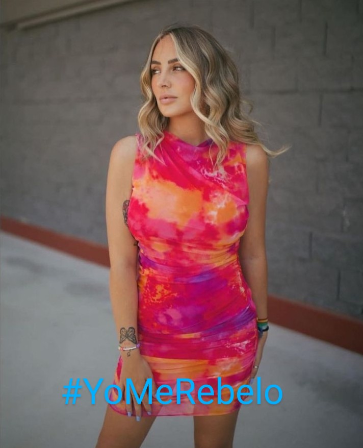 Meredith__Azul's tweet photo. @Marisol75752342 @Mar2Manuel @Mariska__6 @Nonil1234567 @NT83631763 @Cloe_bailarina @AlexandraEsAzul @tuneadora432 @Iria_Celta @Madeira_32 @Chacho66666 @macasaga2 @macasaga1 @Guagua333344 @DylaneAzul @Gloria26326305 @Luisa43833694 @Azul_MAR0050 @Mari777Bel @ClavoyCanela3 @Marimar66842849 @Pita5555555 @mcg_mlg @Maria69905985 @FuerzaMareaAzul @AnaMemi29 @FedoraPayan @giannioma @mihaylova_irena @2815_Estherly @arancha2458 @Fierecilla3001 @Marea_Azul24 @elsa09164082 @elena_antequera @Rogelia50318250 @DelRiveroPily9 @B79434040 @Flor33180171 @2653_gladis @betusca9 @NT40912409 @Erylea01 @1528_elviri @GloriaM44319431 @CLOE2OO @YOMEREBELOYOMER @Noa_mana @Angeles44020626 #YoMeRebelo19J https://t.co/K24X8ujt0y