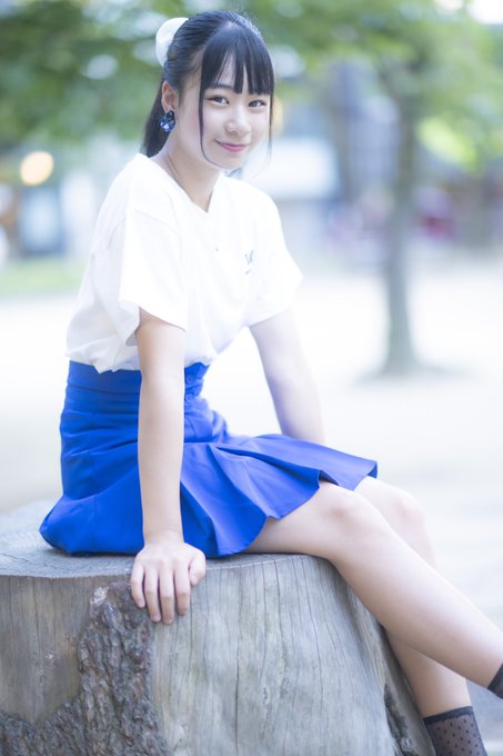 Twitterのコスプレ画像38