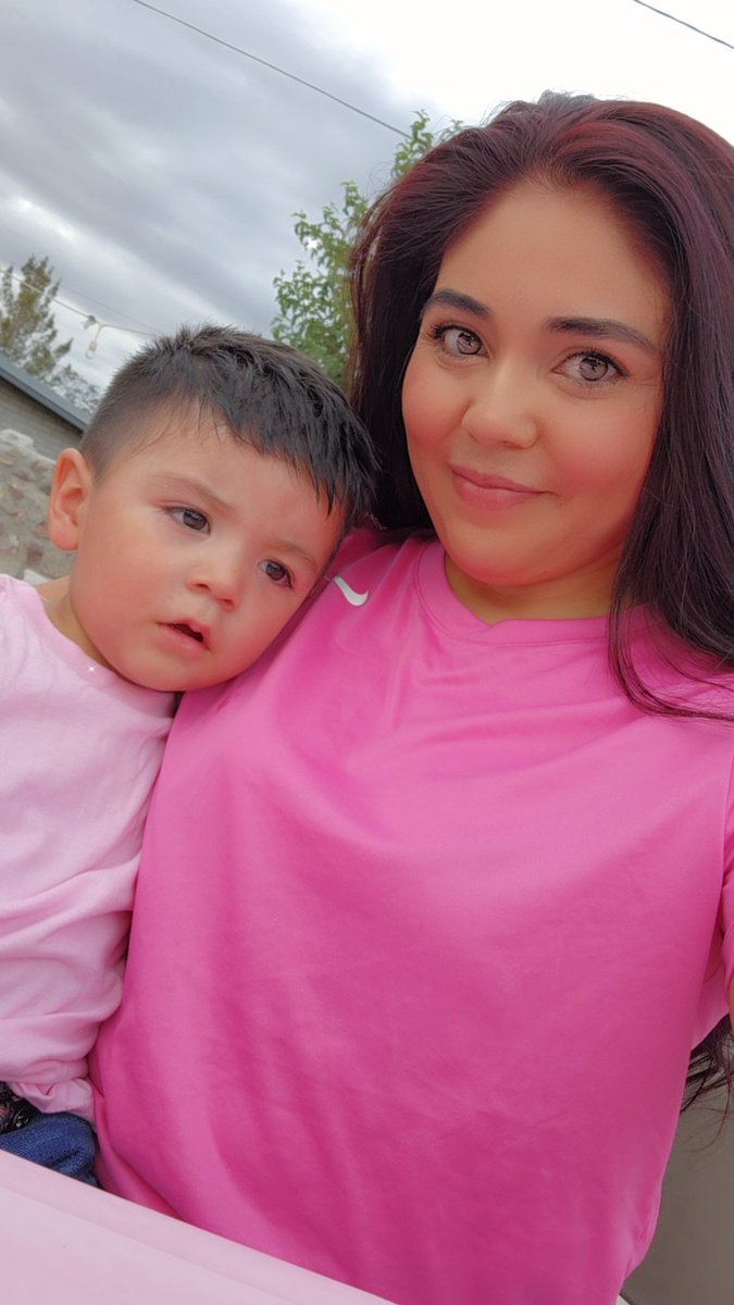 _thee_crazy_one's tweet photo. El amor de mi vida ♥️ https://t.co/UqG440gkSI