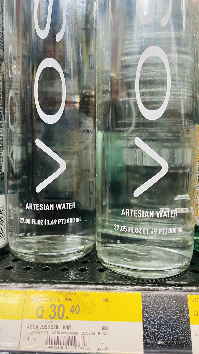 Hector Voorhies 🌵 tweet media