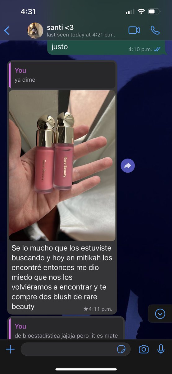 saamvillarreaal's tweet photo. niñas, de verdad no se merecen menos!! https://t.co/emRcTcR9xp