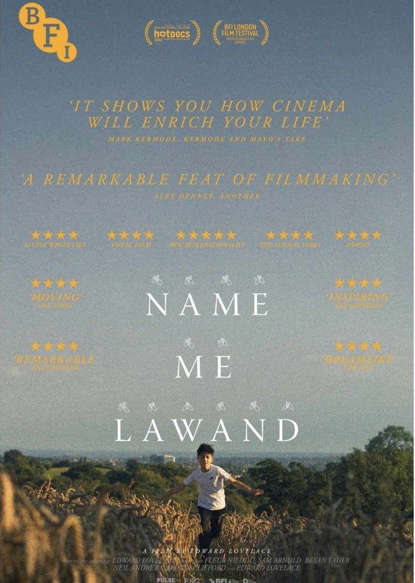 thingwoidaraes's tweet photo. Showing in over 100 @vuecinemas tomorrow! https://t.co/1QnpzlKrM4