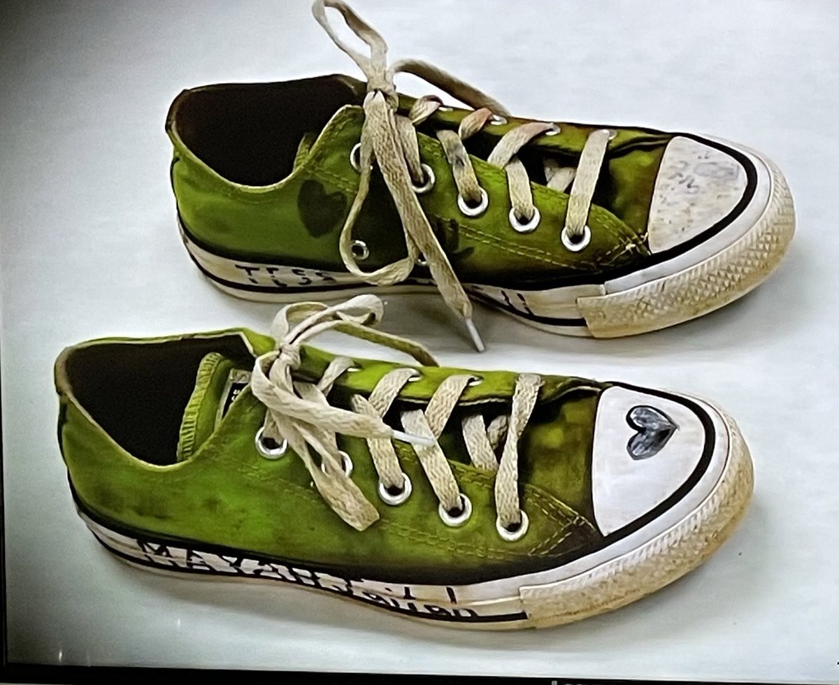 RealMonkeyCat's tweet image. Boebert continues to show how unfit she is for elected office. 
Support .@AdamForColorado and #SensibleGunControl 

#DemVoice1 

Remember #MaiteRodriguez 💚🖤💚