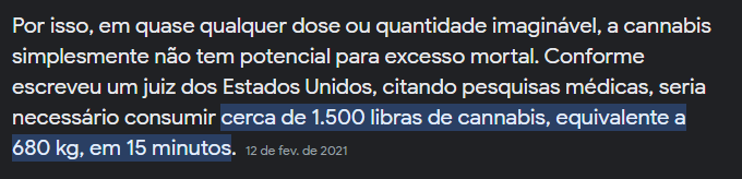 fds_vitu1's tweet photo. @felferfra @annac_santoss @GuilhrmeRosalim @choquei https://t.co/uDplrls0OO