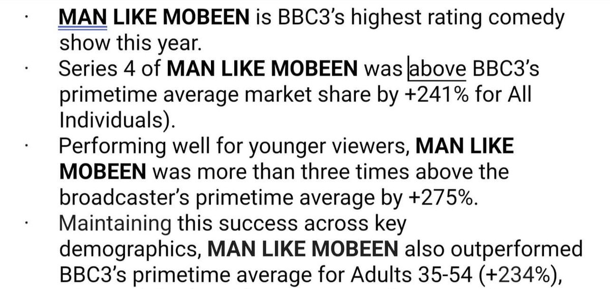 Guz Khan 🥶 tweet media