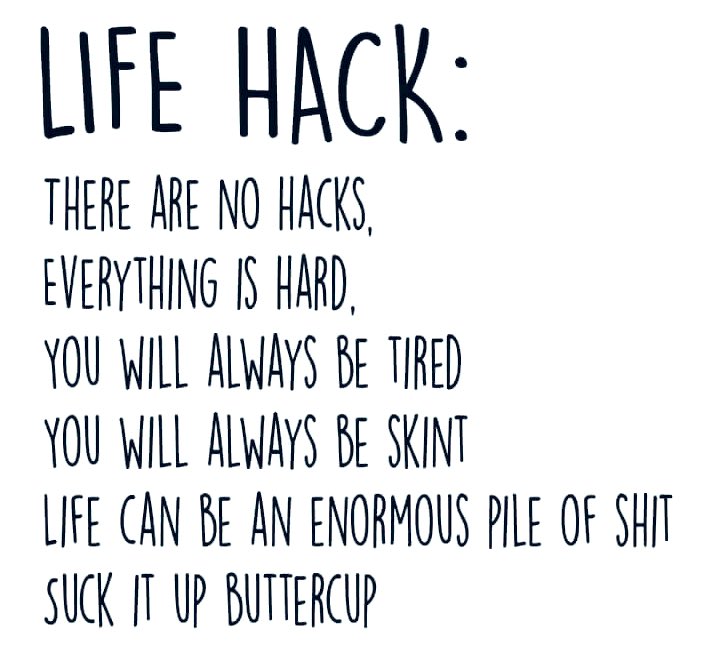 Surrounded by chaos,hundred&amp;1 things to do,a time limit&amp;problems left right&amp;centre😵‍💫Overwhelmed&amp;head going to explode&amp;that’s the point a switch goes off&amp;I do what I do best.. Take control,Organise,precision planning&amp;Get on with it !