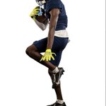 Photo by Kaleb “Dub” Foster (@KalebFoster_)