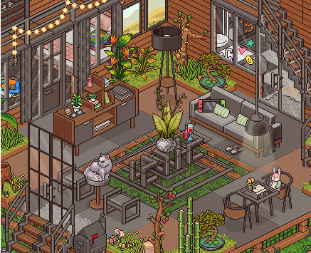 🛠Adriæn Builds🎮 tweet media