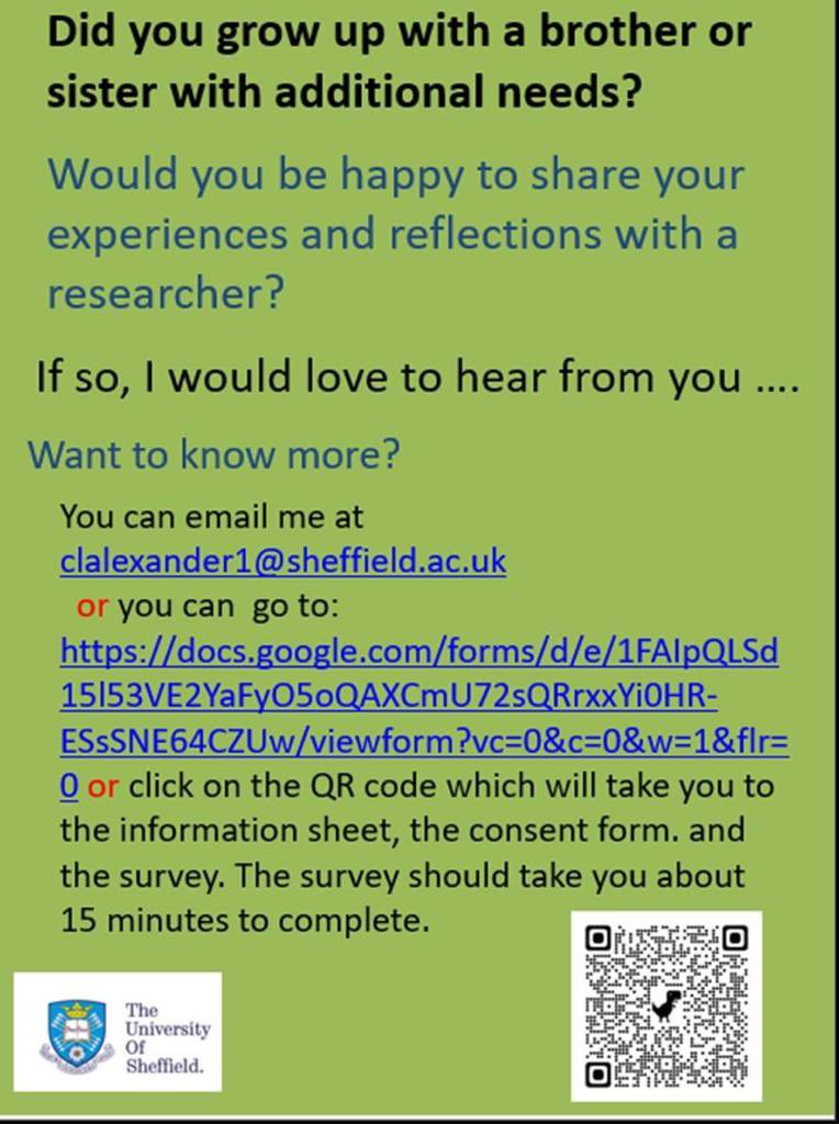 Hilary Menzies tweet media