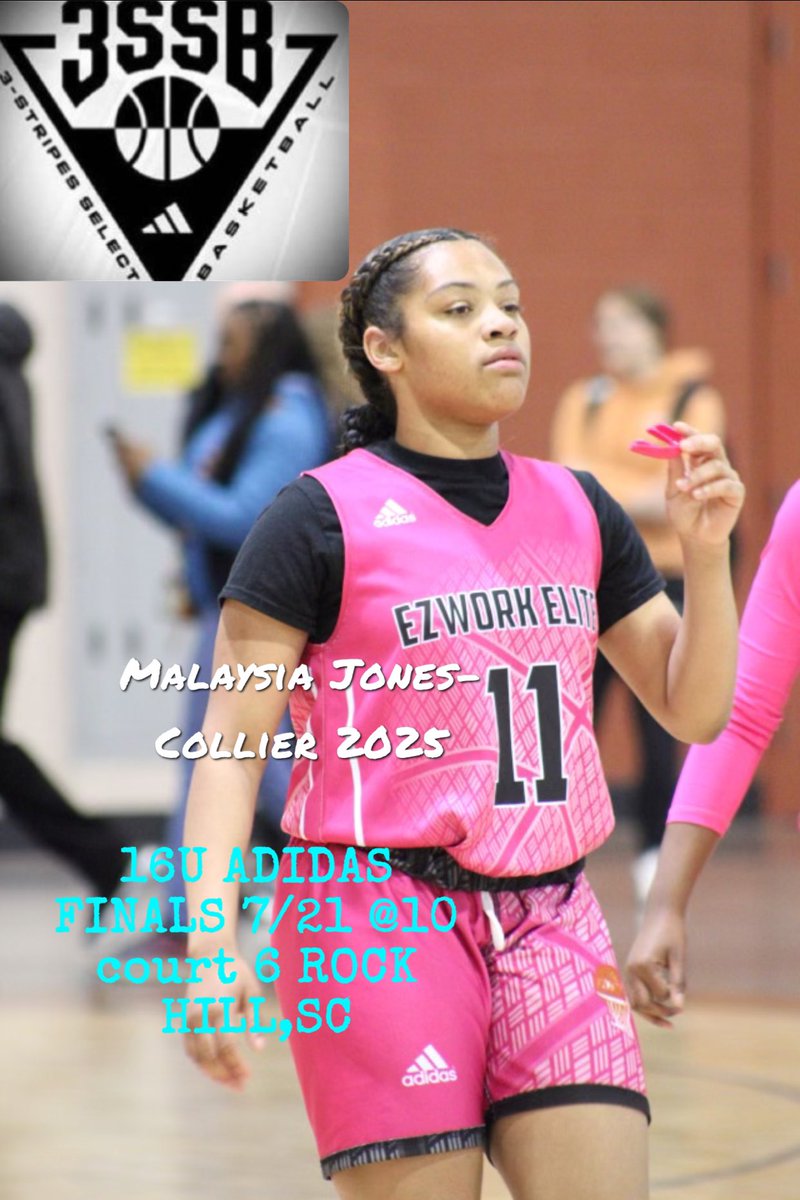 Malaysia Collier (@malaysiacollie1) on Twitter photo 