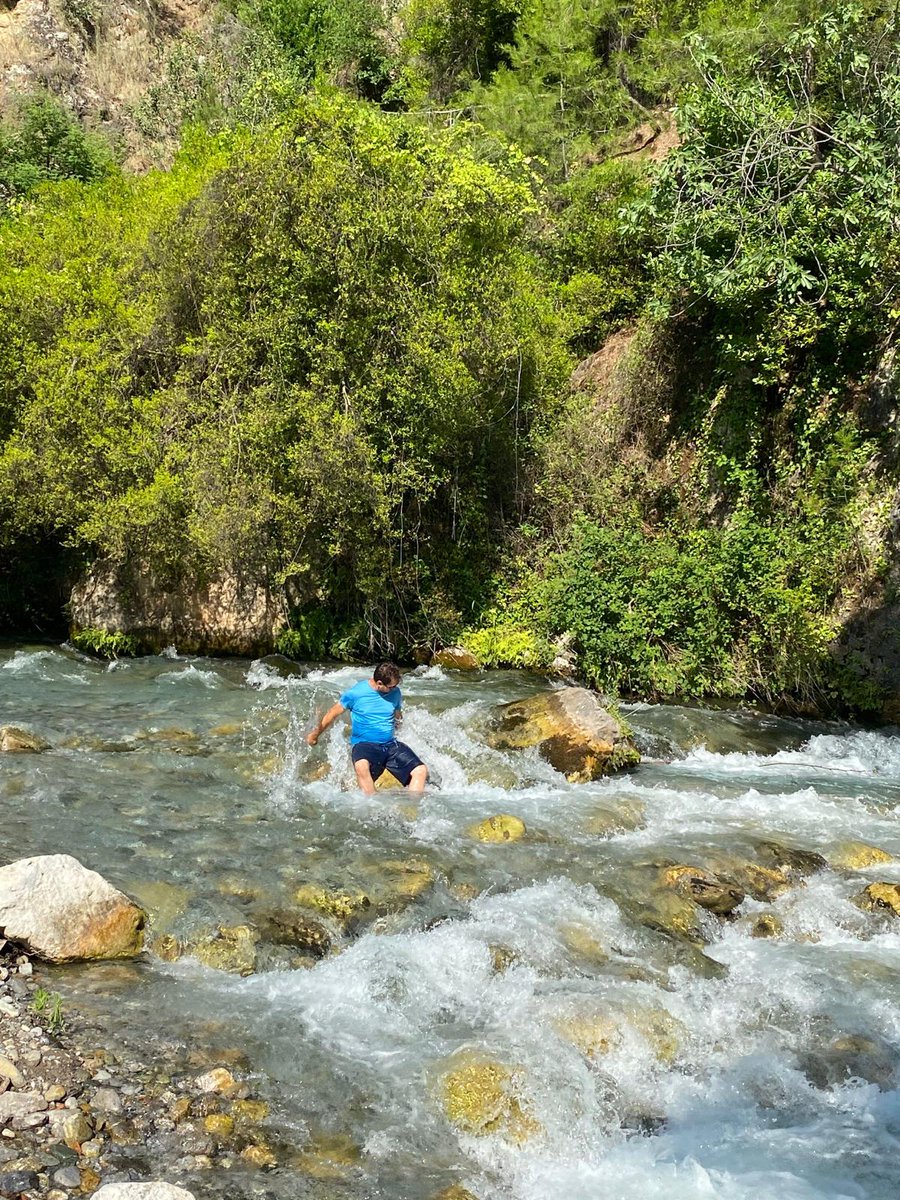 Teknisyen musti. (@musti_dc) on Twitter photo 