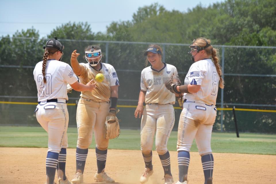 Impact Gold DFW 07 Walters (@igdfw07) on Twitter photo 