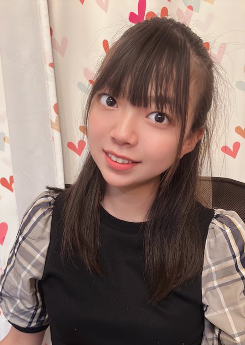 Twitterのコスプレ画像27