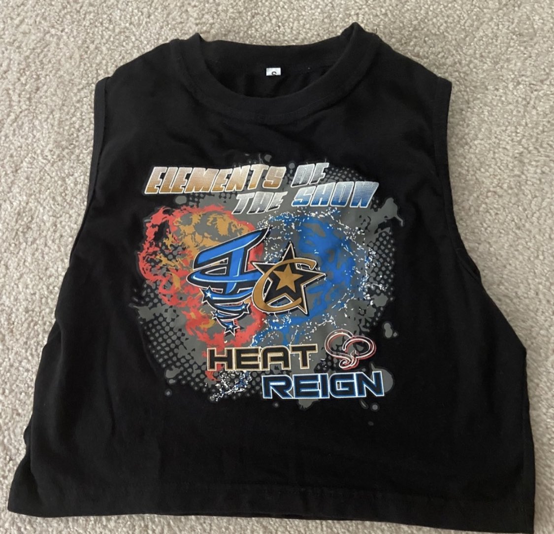 whatdivazdo's tweet photo. bring these shirts back . https://t.co/GZIoNJ8xhb