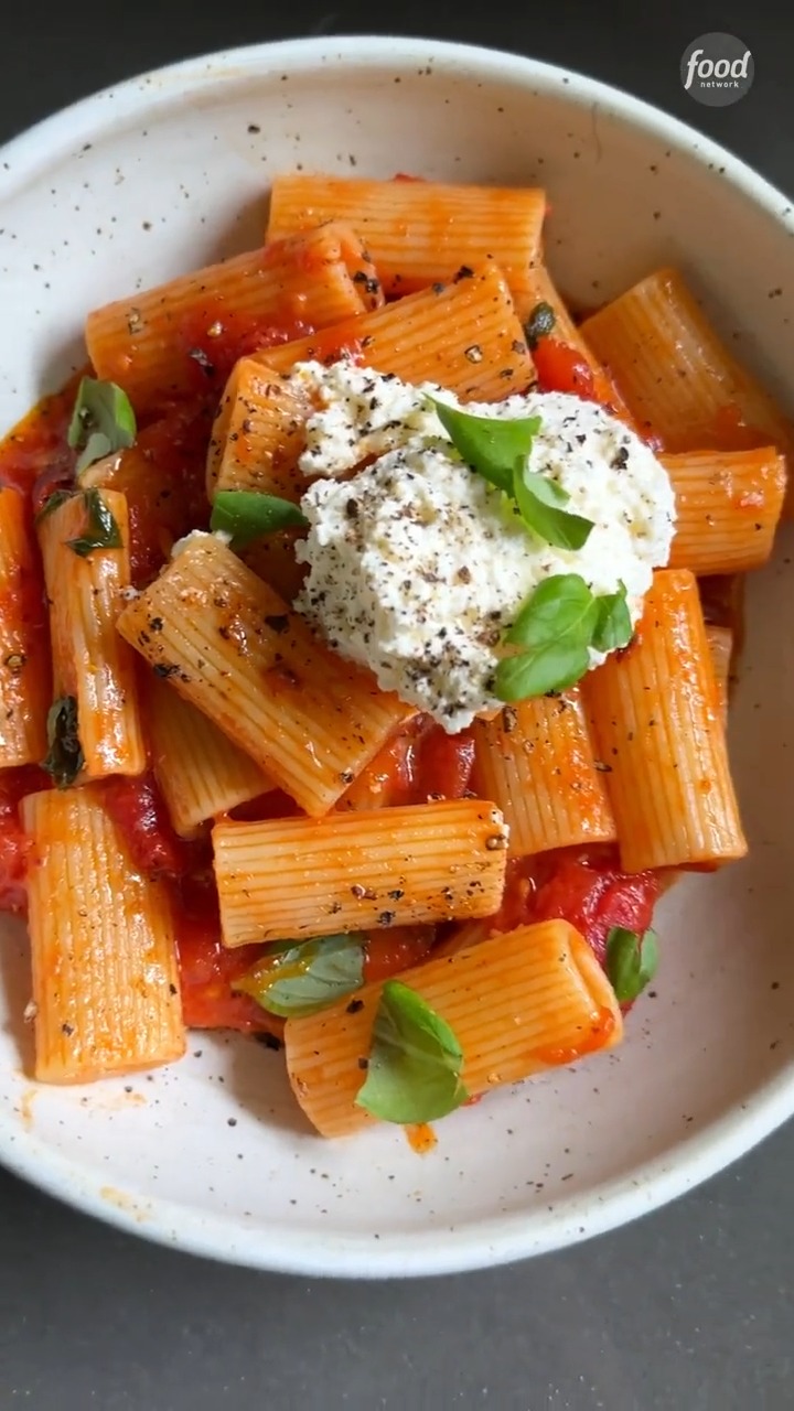 Food Network on Twitter "With six different grind settings, the