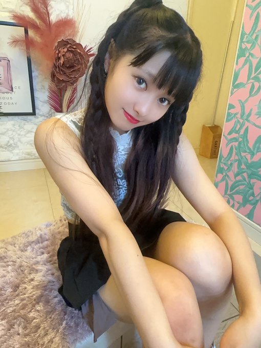 Twitterのコスプレ画像29