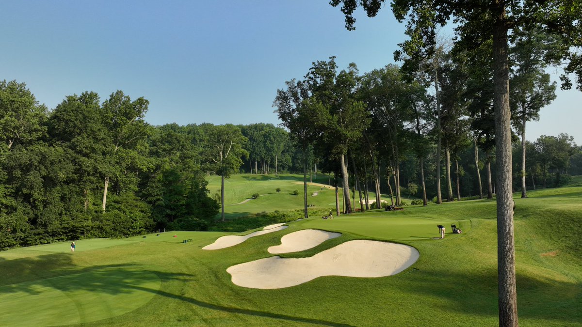 Superintendent Network tweet media