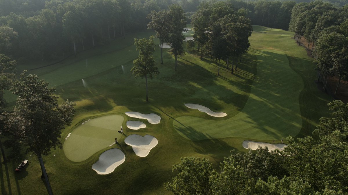 Superintendent Network tweet media