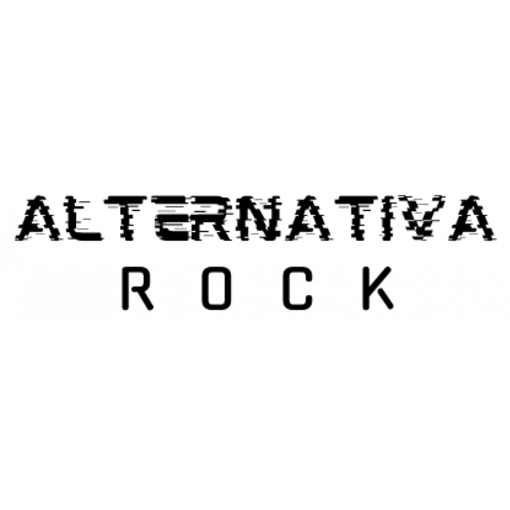 FloodfallBand's tweet photo. Listen tomorrow (July 19th) at 4pm (São Paulo time) to hear "Unbroken" on Rock'n'Roll Vibration's Alternativa Rock radio show. Here's the link: https://t.co/vp5OEj2RVb
#hardrock #metal #heavymetal #floodfall #floodfallofficial #portlandoregon https://t.co/QtARD58idy