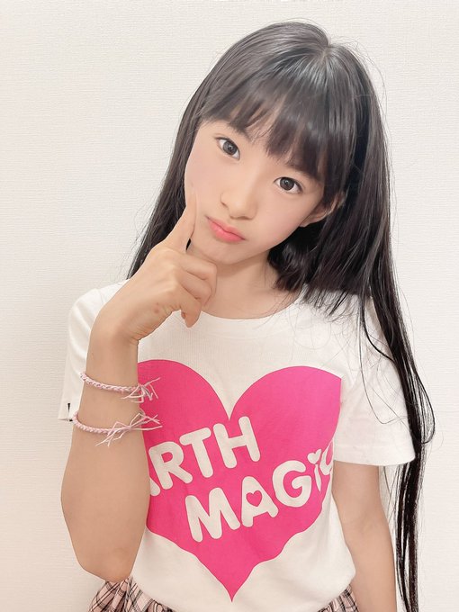 Twitterのコスプレ画像31