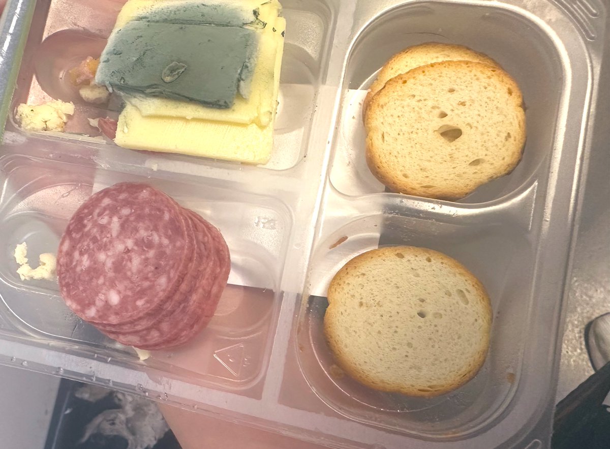 Paije Marie tweet media